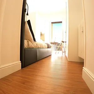 Apartment Urban Center 1 Easy Parking Near Tram Florence