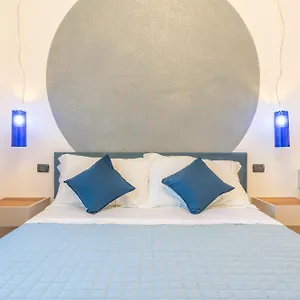 Apartment Antico Borgo 7 Montepulciano