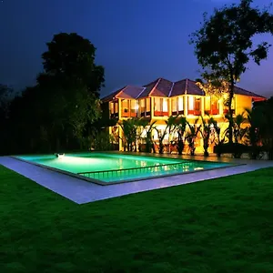 Sunrise Valley *** Vaduvanchal