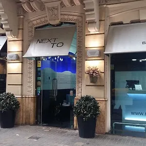 Hotel Limonaia